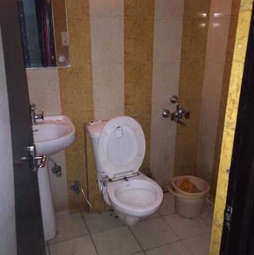 Hotel The Royal Plaza, Jaipur 5
